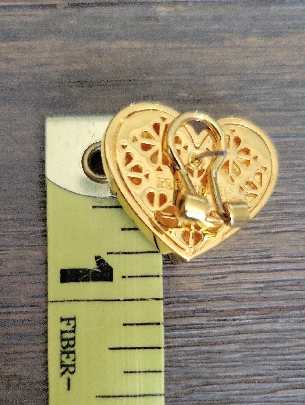 kate spade new tags